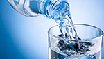 Traitement de l'eau à Pazayac : Osmoseur, Suppresseur, Pompe doseuse, Filtre, Adoucisseur